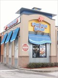 Image for Fish & Chips at LJS, Cagans Crossing, US27, Clermont, Florida.