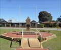Image for Mandurah RSL Memorial - Mandurah,  Western Australia