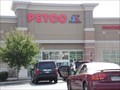 Image for Petco - Lincoln Hwy E. - Lancaster, PA