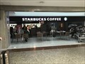 Image for Starbucks - Terminal 2 (Praça) Guarulhos International Airport - Guarulhos, Brazil