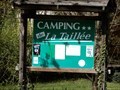 Image for Camping de la Taillée - Arcais, Nouvelle Aquitaine, France
