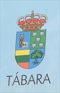 Image for Tábara -Zamora, Castilla y León, España