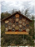 Image for Insect Hotel Schweizer - Mögglingen, Germany