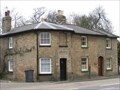 Image for Toll House and Weighbridge - High Street, Trumpington, Cambridgeshire