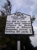 Image for Young Men's Institute - Asheville, NC
