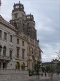 Image for Cathédrale Sainte-Croix d'Orléans - Orléans - France