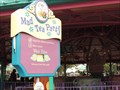 Image for Mad Tea Party - Disney Theme Park Edition - Florida, USA.