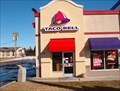 Image for Taco Bell - 18th Street - Newton, Iowa