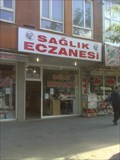 Image for Saglik Eczanesi - Tatvan, Turkey