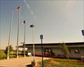 Image for TIC - Welcome Center Lamoni / Davis City, Iowa