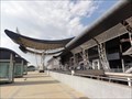 Image for Kunming Southern Bus Station—Kunming, China.