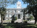 Image for Columbia County Courthouse
