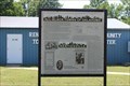 Image for All-Black Towns of Oklahoma:  Rentiesville - Rentiesville, OK