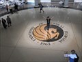 Image for The UCF Seal - University, FL