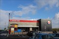 Image for Burger King - Saint Martin les Boulogne - Calais, France