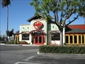Image for Chili's - Candlewood Street - Lakewood, CA
