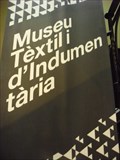 Image for Museo Textil y de la Indumentaria - Barcelona, Spain
