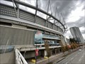 Image for BC Place - Vancouver, BC