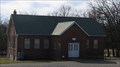 Image for St. John Lutheran School - Drake, MO