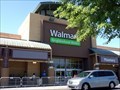 Image for Walmart Neighborhood Market - E. Dunlap Ave - Phoenix, AZ