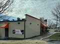 Image for Dunkin' Donuts - Middle River Rd. - Middle River, MD