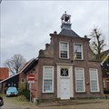 Image for RM: 31768 - Drostenhuis - Ootmarsum