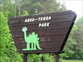 Image for Aqua-Terra County Park - Binghamton, NY