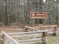 Image for HWY 43 Trailhead - Natchez Trace - Canton, MS