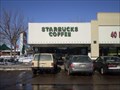 Image for Starbucks Broadway & Littleton, Littleton, CO