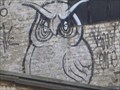 Image for Market Street Owl - Longton, Stoke-on-Trent, Staffordshire.