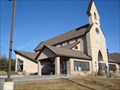 Image for St. Paul's Anglican Church - Hazeldean-Kanata, ON, Canada