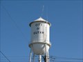 Image for Eutaw, AL Tower