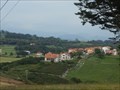 Image for Liandres - Cantabria, España