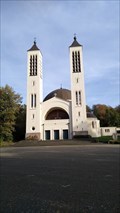 Image for RM: 523627 - Cenakelkerk - Heilig Landstichting