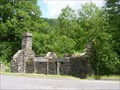 Image for Betws-Y-Coed A470 Tollgate - Conwy, North Wales, UK