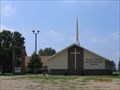 Image for Turner County Presbytarian Church - SD