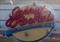 Image for Johnny Rockets  -  San Francisco, CA