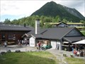 Image for Lucky 7 - Lom, Norway