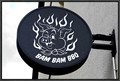 Image for Bam Bam BBQ - Ulm, BW, Germany