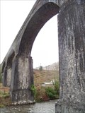 Image for Four Arch Bridge, Pontrhydyfen, Afan Valley, Wales
