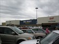 Image for Walmart Supercenter - Farmington, Missouri (#37)