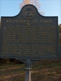 Image for Kilpatrick at Cork [Butts County]