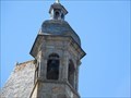 Image for Clocher cathedrale saint Samson - Dol de Bretagne, France