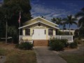 Image for Southwest Florida Historical Society, Fort Myers, Florida