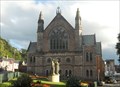 Image for Ness Bank Church - Inverness, Scotland