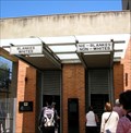 Image for Apartheid Museum - Johannesburg, South Africa