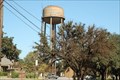 Image for Georgetown South Carolina Water Tank