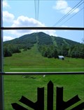 Image for Jay Peak - Westfield, Vermont