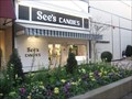 Image for See's Candies - Palo Alto, CA