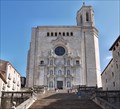 Image for Catedral de Girona — Girona, Spain